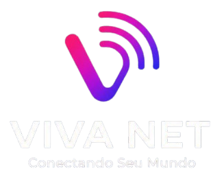 Viva Net